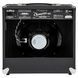 Комбопідсилювач Fender CHAMPION 40 9235798762 фото 4