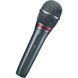 Мікрофон Audio-Technica AE4100 02500106 фото 2