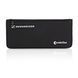 Мікрофон Sennheiser e 914 02500405 фото 9