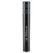 Мікрофон Sennheiser e 914 02500405 фото 1