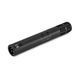 Мікрофон Sennheiser e 914 02500405 фото 6