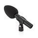 Мікрофон Sennheiser e 914 02500405 фото 7