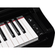 Цифрове піаніно Yamaha CLP-875 PE 04400231 фото 8