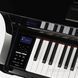Цифрове піаніно Yamaha CLP-875 PE 04400231 фото 6