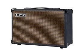 Комбопідсилювач Joyo AC-40 9235798191 фото