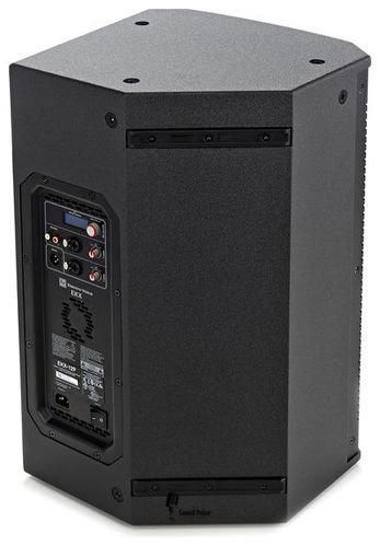 Акустична система Electro-Voice EKX-12P 935379368 фото
