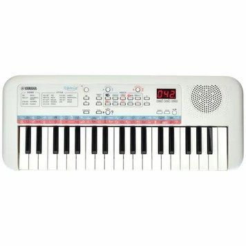 Синтезатор Yamaha PSS-E30 2189679059 фото