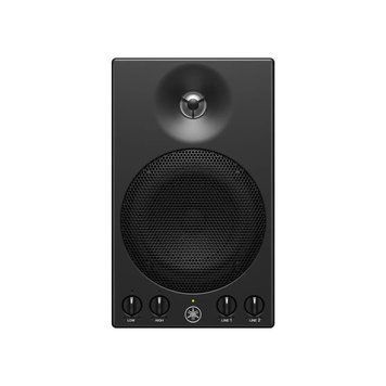 Студійний монітор Yamaha MSP3 A 2205030791 фото