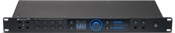 USB аудіоінтерфейс Presonus Quantum HD8 02500682 фото