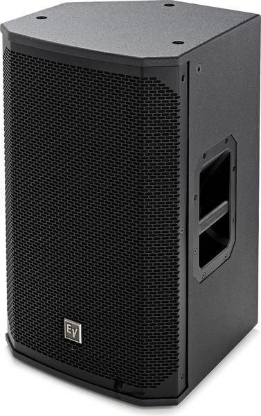 Акустична система Electro-Voice EKX-12P 935379368 фото