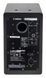 Студійний монітор Yamaha HS5i Black 2146837189 фото 3