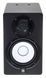 Студійний монітор Yamaha HS5i Black 2146837189 фото