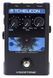 Вокальний процесор TC-Helicon VoiceTone H1 1619876336 фото 1