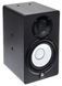 Студійний монітор Yamaha HS5i Black 2146837189 фото 2