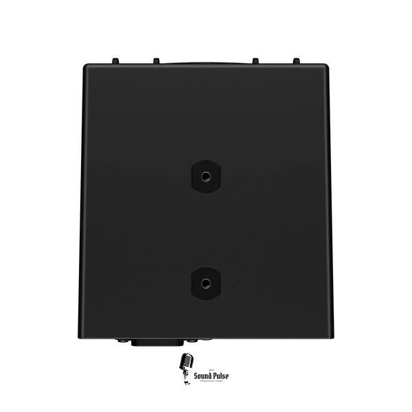 Студійний монітор Yamaha MSP3 A 2205030791 фото
