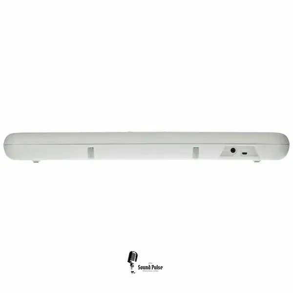 Синтезатор Yamaha PSS-E30 2189679059 фото