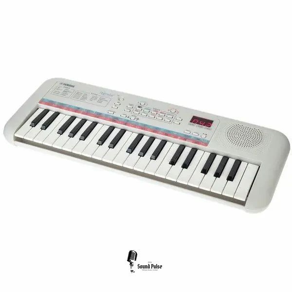 Синтезатор Yamaha PSS-E30 2189679059 фото
