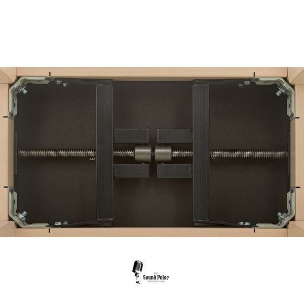 Банкетка для цифрового піаніно K&M Piano Bench 13941 04400655 фото