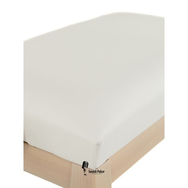Банкетка для цифрового піаніно K&M Piano Bench 13941 04400655 фото