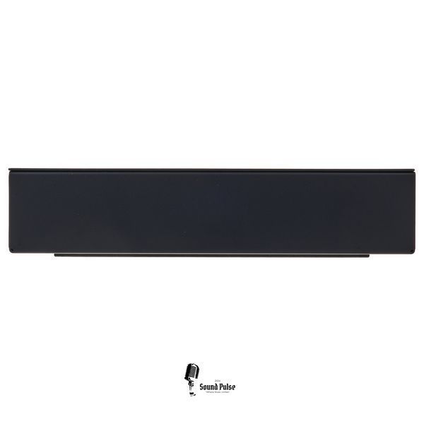 Комутатор Motu AVB Switch 025009002 фото