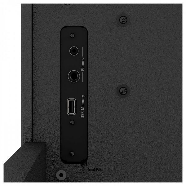 Цифрове піаніно Roland RP107-BKX 04400127 фото