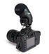 Мікрофон Rode Stereo VideoMic Pro 919612524 фото 2