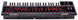 Синтезатор Roland JD-XA 04400295 фото 5