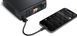 Пристрій потокової трансляції (стример) Blackmagic Design Web Presenter HD 2241911654 фото 5