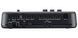 Електронна ударна установка Yamaha DTX6K-X 9415798726 фото 11