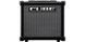 Комбопідсилювач Roland CUBE-10GX 9235798763 фото 1