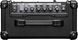Комбопідсилювач Roland CUBE-10GX 9235798763 фото 3