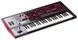 Синтезатор Roland JD-XA 04400295 фото 6