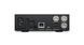Пристрій потокової трансляції (стример) Blackmagic Design Web Presenter HD 2241911654 фото 4