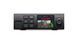 Пристрій потокової трансляції (стример) Blackmagic Design Web Presenter HD 2241911654 фото 2