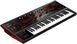 Синтезатор Roland JD-XA 04400295 фото 2