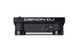 DJ контролер Denon LC6000 Prime 2199823021 фото 8