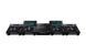 DJ контролер Denon LC6000 Prime 2199823021 фото 3