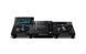 DJ контролер Denon LC6000 Prime 2199823021 фото 2