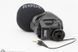Мікрофон Rode Stereo VideoMic Pro 919612524 фото 3