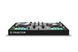 DJ контролер Native Instruments Traktor Kontrol S2 MK3 2198017247 фото 4