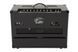 Комбопідсилювач VOX AC15C1 2212881000 фото 4