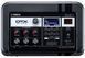 Електронна ударна установка Yamaha DTX6K-X 9415798726 фото 4