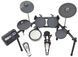 Електронна ударна установка Yamaha DTX6K-X 9415798726 фото 3