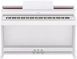 Цифрове піаніно Casio AP-470 WE 2185341258 фото