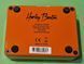 Гітарна педаль Harley Benton Custom Line DL-5 Delay 2232288196 фото 7