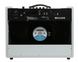 Комбопідсилювач Mooer SD75 9235798712 фото 4