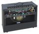Комбопідсилювач VOX AC15C1 2212881000 фото 3