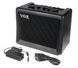 Комбопідсилювач VOX VX15GT 9235798141 фото 4