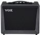 Комбопідсилювач VOX VX15GT 9235798141 фото 1