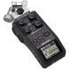 Диктофон Zoom H6 + APH6 2246103800 фото 3